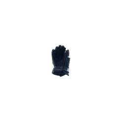 Best Hockeyhandskar Catalyst 7X5 Sr Navy TRUE|Hockeyhandskar Senior