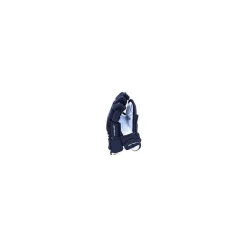 Clearance Hockeyhandskar Catalyst 9X5 Sr Navy TRUE|Hockeyhandskar Senior