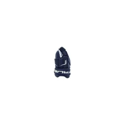 Clearance Hockeyhandskar Catalyst 9X5 Sr Navy TRUE|Hockeyhandskar Senior