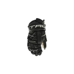 Clearance Hockeyhandskar Catalyst 7X3 Sr Black TRUE|Hockeyhandskar Senior