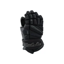 New Hockeyhandskar Catalyst 7X5 Sr TRUE|Hockeyhandskar Senior