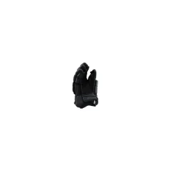 New Hockeyhandskar Catalyst 7X5 Sr TRUE|Hockeyhandskar Senior