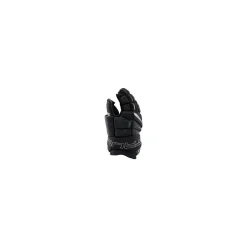 New Hockeyhandskar Catalyst 7X5 Sr TRUE|Hockeyhandskar Senior