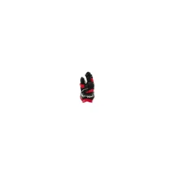 Best Hockeyhandskar Catalyst 7X3 Sr Black/Red TRUE|Hockeyhandskar Senior