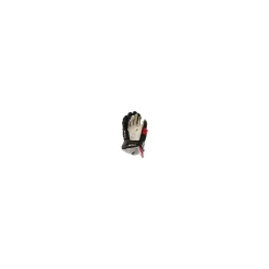 Best Hockeyhandskar Catalyst 7X3 Sr Black/Red TRUE|Hockeyhandskar Senior