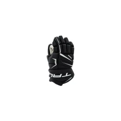 Online Hockeyhandskar Catalyst 5X5 Jr Black Hockeyutrustning Junior|TRUE