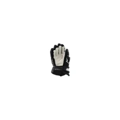 Online Hockeyhandskar Catalyst 5X5 Jr Black Hockeyutrustning Junior|TRUE
