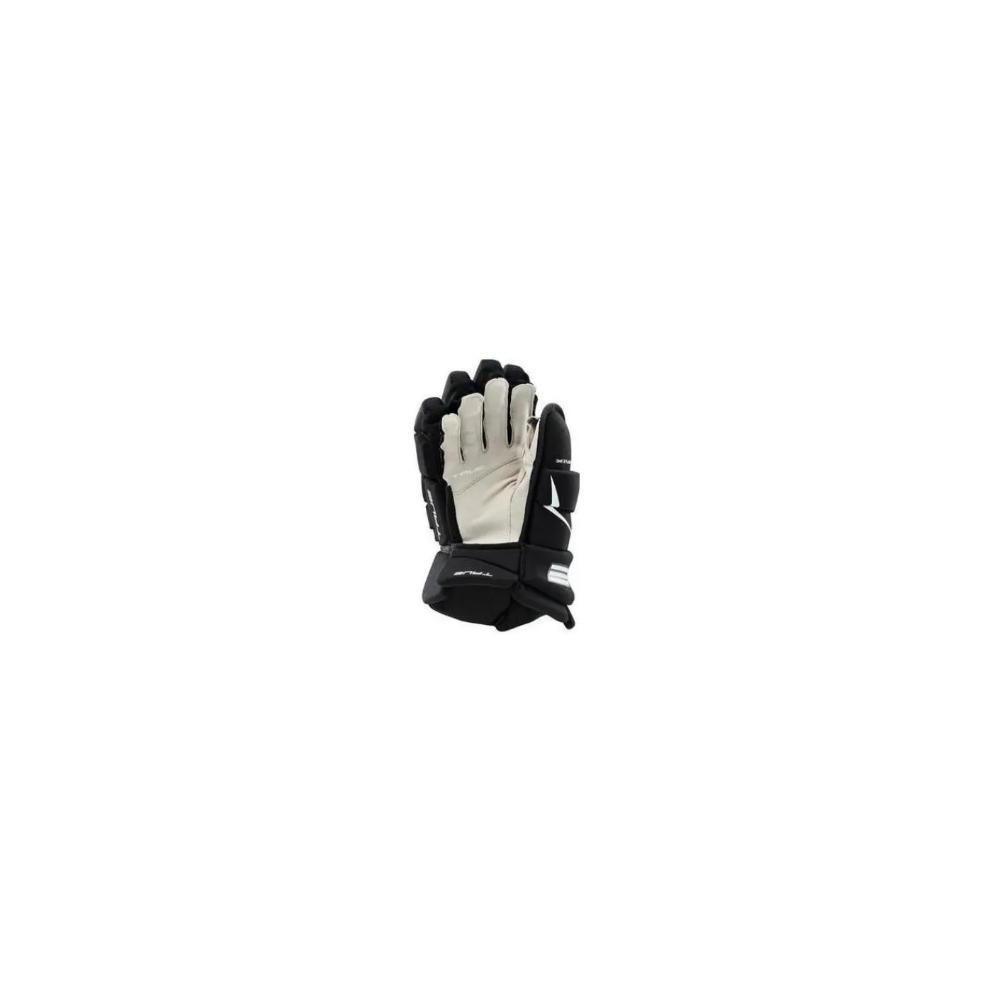 Online Hockeyhandskar Catalyst 5X5 Jr Black Hockeyutrustning Junior|TRUE