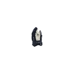 Online Hockeyhandskar Catalyst 5X5 Jr Navy Hockeyutrustning Junior|TRUE
