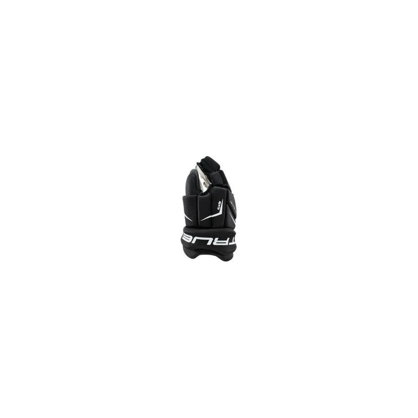 Best Hockeyhandskar Catalyst 9X5 Jr Black Hockeyutrustning Junior|TRUE