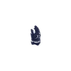 Clearance Hockeyhandskar Catalyst 9X5 Jr Navy Hockeyutrustning Junior|TRUE