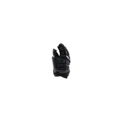 Hot Hockeyhandskar Catalyst 9X5 Jr Hockeyutrustning Junior|TRUE