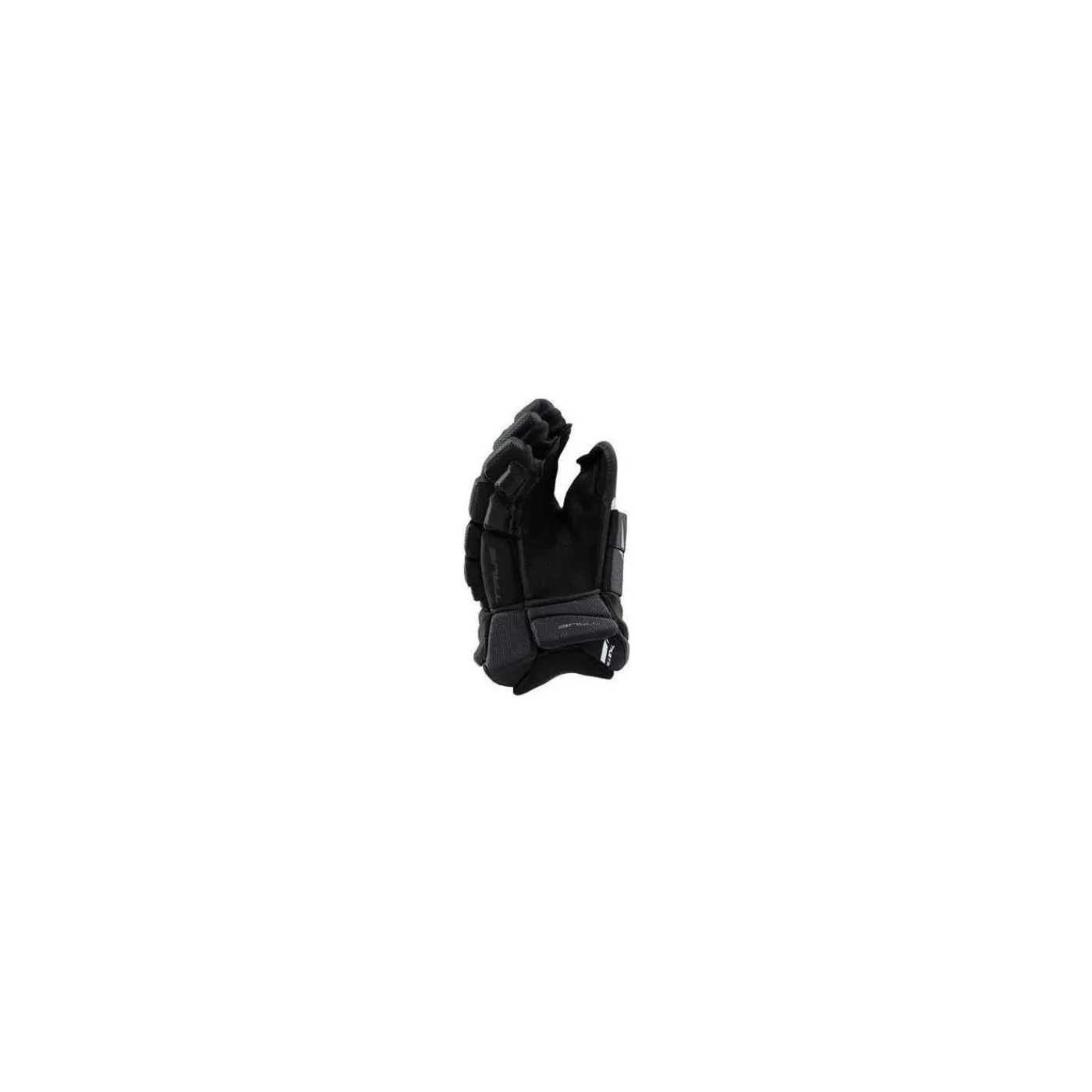Hot Hockeyhandskar Catalyst 9X5 Jr Hockeyutrustning Junior|TRUE