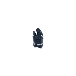 Clearance Hockeyhandskar Catalyst 7X5 Jr Navy Hockeyutrustning Junior|TRUE