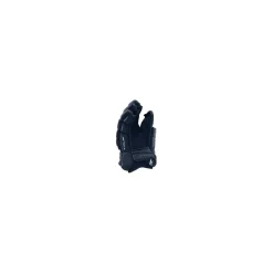 Clearance Hockeyhandskar Catalyst 7X5 Jr Navy Hockeyutrustning Junior|TRUE