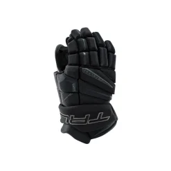 Discount Hockeyhandskar Catalyst 7X5 Jr Hockeyutrustning Junior|TRUE