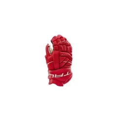 Hockeyhandskar Catalyst 7X3 Sr Red Hockeyhandskar Junior|TRUE