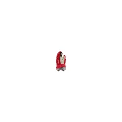 Hockeyhandskar Catalyst 7X3 Sr Red Hockeyhandskar Junior|TRUE