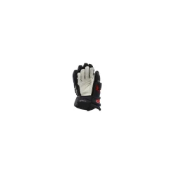 Best Hockeyhandskar Catalyst 5X5 Sr Black/Red TRUE|Hockeyhandskar Senior