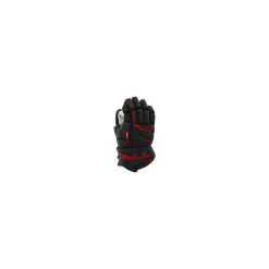 Best Hockeyhandskar Catalyst 5X5 Sr Black/Red TRUE|Hockeyhandskar Senior