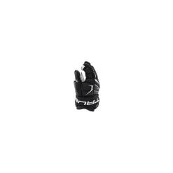 New Hockeyhandskar Catalyst 7X5 Sr Black TRUE|Hockeyhandskar Senior