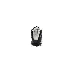 New Hockeyhandskar Catalyst 7X5 Sr Black TRUE|Hockeyhandskar Senior