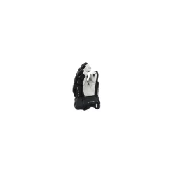 New Hockeyhandskar Catalyst 7X5 Sr Black TRUE|Hockeyhandskar Senior