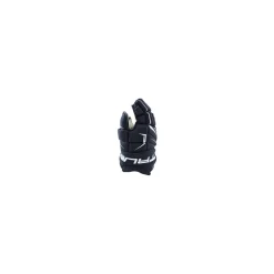 Hot Hockeyhandskar Catalyst 5X5 Sr Navy TRUE|Hockeyhandskar Senior