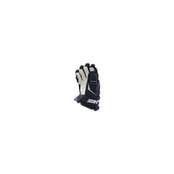 Hot Hockeyhandskar Catalyst 5X5 Sr Navy TRUE|Hockeyhandskar Senior