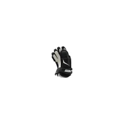 New Hockeyhandskar Catalyst 9X5 Sr Black TRUE|Hockeyhandskar Senior