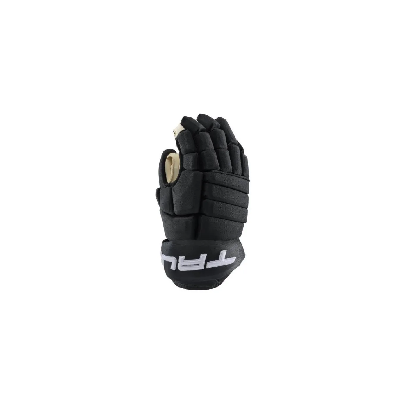 Online Hockeyhandskar Pro Sr Black TRUE|Hockeyhandskar Senior