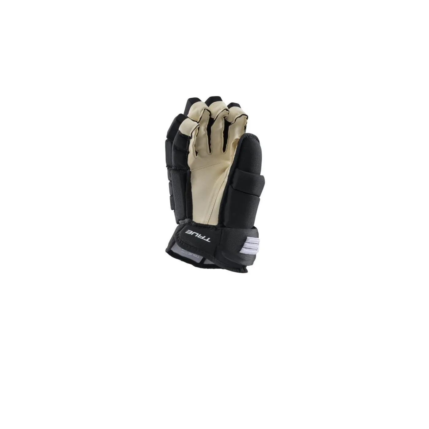 Online Hockeyhandskar Pro Sr Black TRUE|Hockeyhandskar Senior