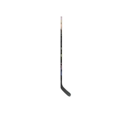 Clearance Hockeyklubba Catalyst 7X3 Int TRUE|Hockeyklubbor Intermediate