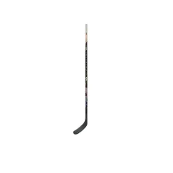 Clearance Hockeyklubba Catalyst 7X3 Int TRUE|Hockeyklubbor Intermediate