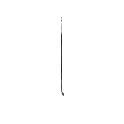 Clearance Hockeyklubba Catalyst 7X3 Int TRUE|Hockeyklubbor Intermediate
