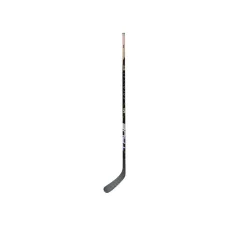 Outlet Hockeyklubba Catalyst 9X3 Int TRUE|Hockeyklubbor Intermediate