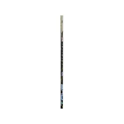 Outlet Hockeyklubba Catalyst 9X3 Int TRUE|Hockeyklubbor Intermediate