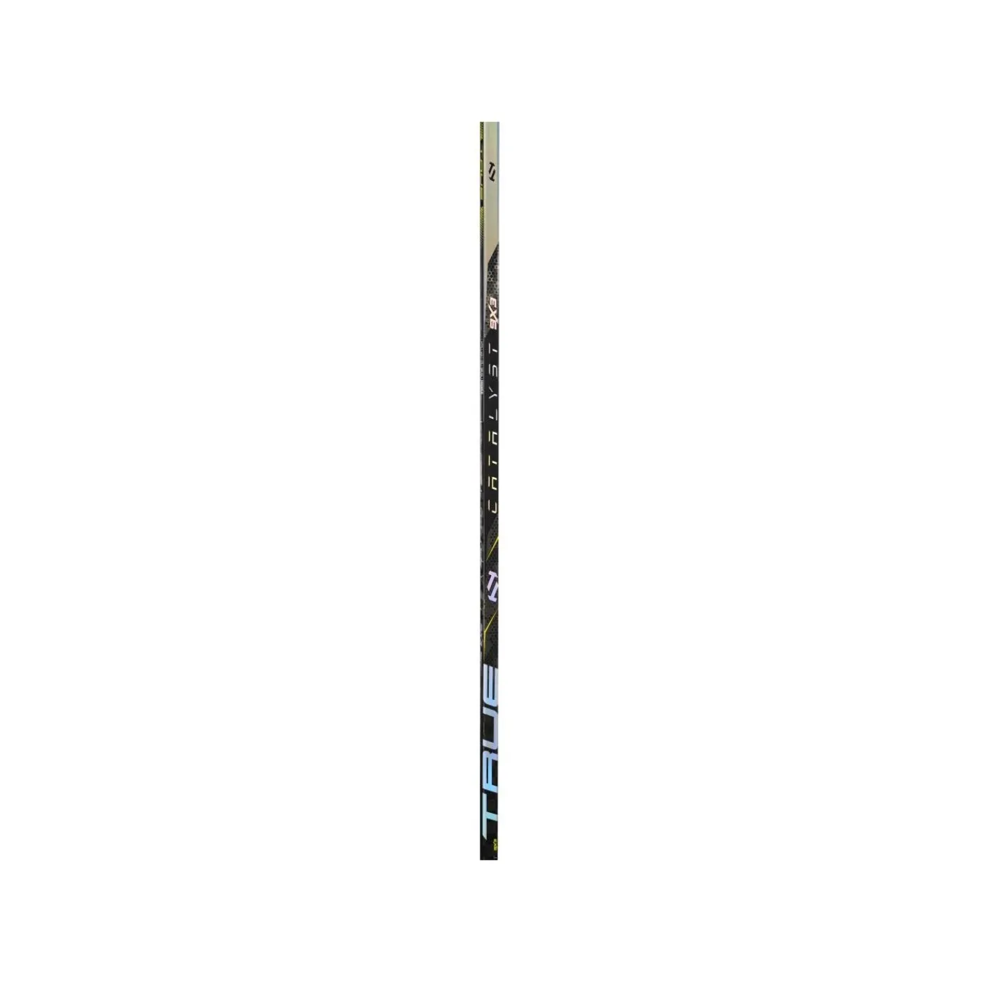 Outlet Hockeyklubba Catalyst 9X3 Int TRUE|Hockeyklubbor Intermediate