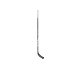 Outlet Hockeyklubba Catalyst 9X3 Jr Hockeyutrustning Junior|TRUE