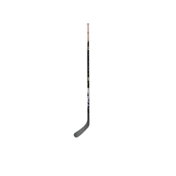 Outlet Hockeyklubba Catalyst 9X3 Jr Hockeyutrustning Junior|TRUE