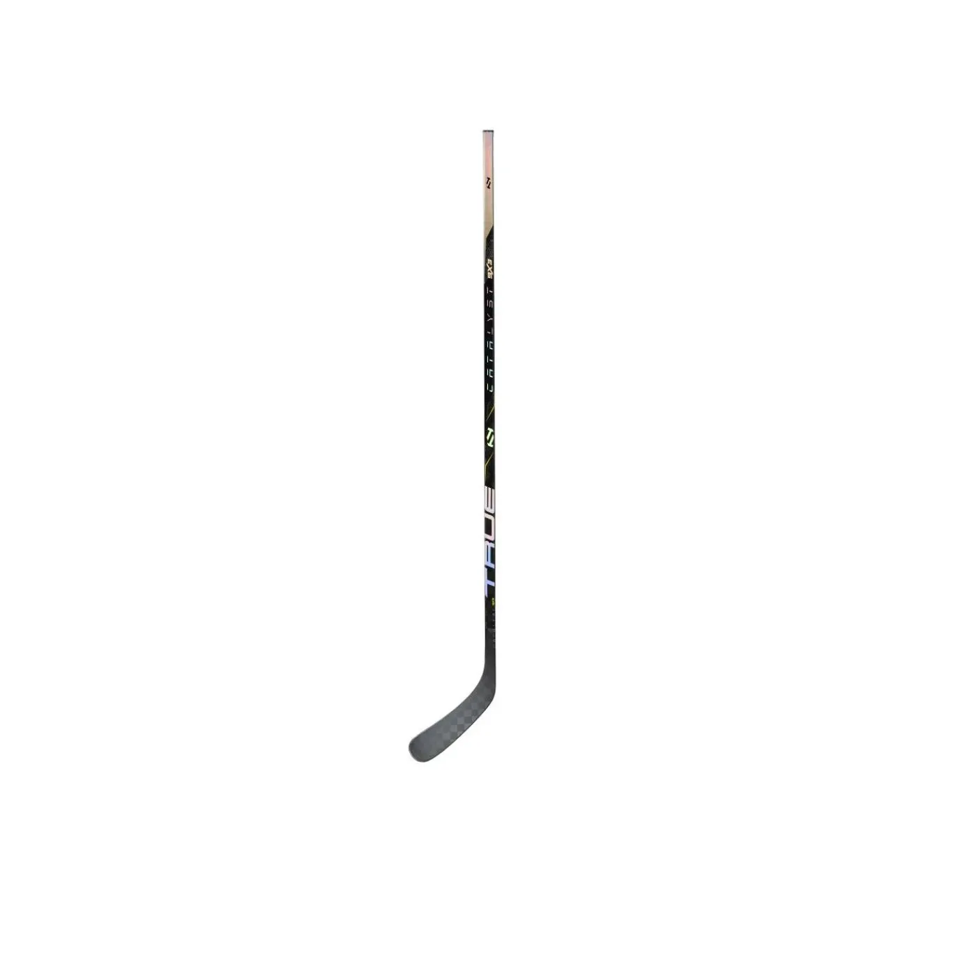 Outlet Hockeyklubba Catalyst 9X3 Jr Hockeyutrustning Junior|TRUE