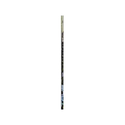 Outlet Hockeyklubba Catalyst 9X3 Jr Hockeyutrustning Junior|TRUE