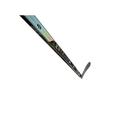 Outlet Hockeyklubba Catalyst 9X3 Jr Hockeyutrustning Junior|TRUE