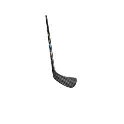 Outlet Hockeyklubba Catalyst 9X3 Jr Hockeyutrustning Junior|TRUE