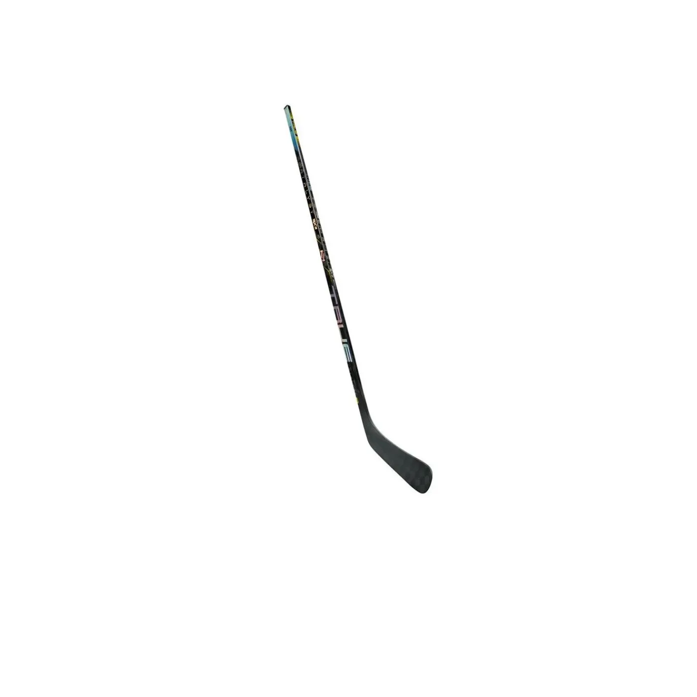 Outlet Hockeyklubba Catalyst 9X3 Jr Hockeyutrustning Junior|TRUE