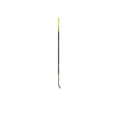 Hockeyklubba Catalyst 3X3 Jr Hockeyutrustning Junior|TRUE