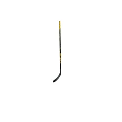 Hockeyklubba Catalyst 3X3 Jr Hockeyutrustning Junior|TRUE
