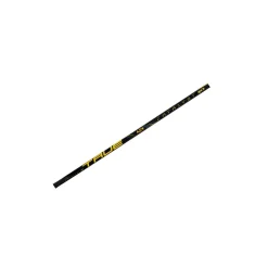 Hockeyklubba Catalyst 3X3 Jr Hockeyutrustning Junior|TRUE