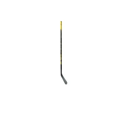 Hockeyklubba Catalyst 3X3 Jr Hockeyutrustning Junior|TRUE