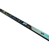 Online Hockeyklubba Catalyst 9X3 Sr Hockeyklubbor Senior|TRUE